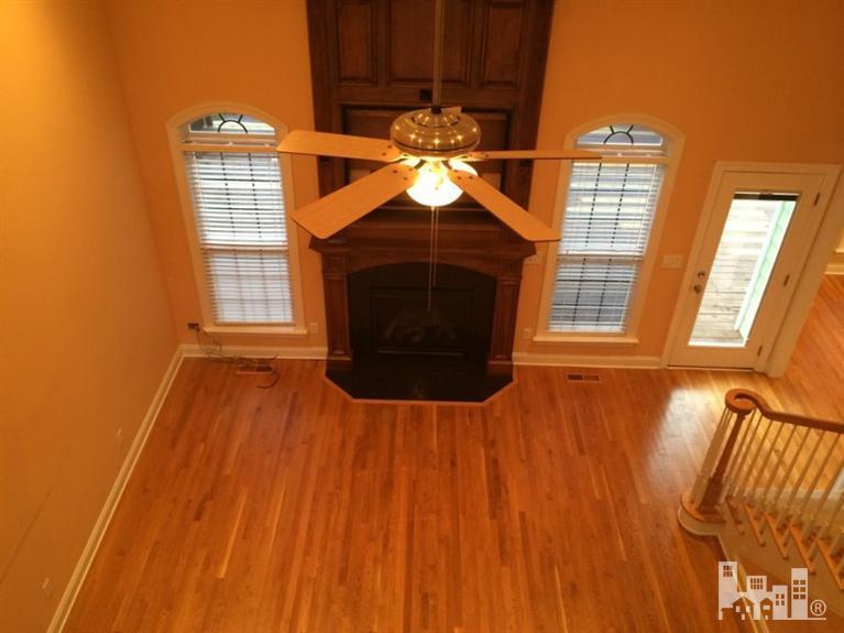 100 East Pointe Road Rocky Point, NC 28457 - Photo 19 of 25 Additional Photo
