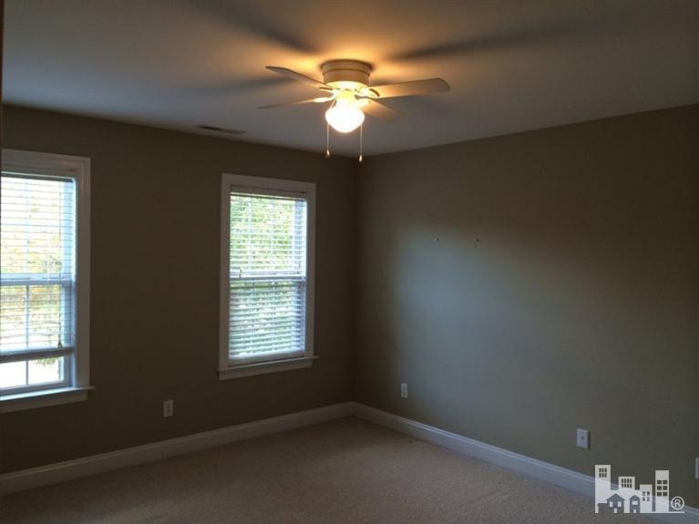 100 East Pointe Road Rocky Point, NC 28457 - Photo 20 of 25 Additional Photo