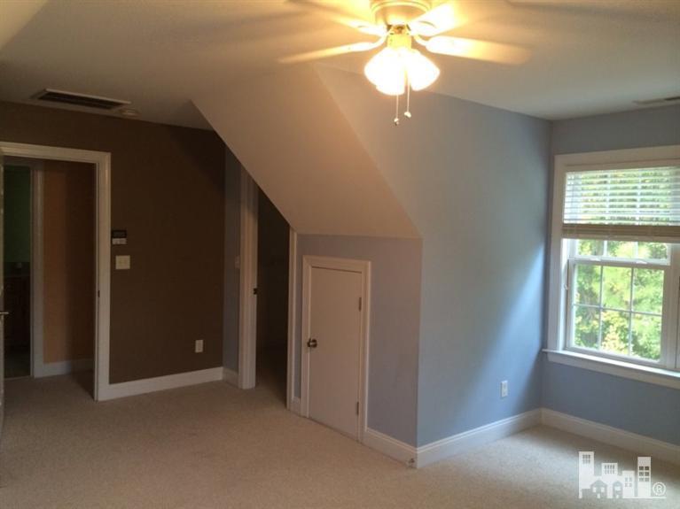 100 East Pointe Road Rocky Point, NC 28457 - Photo 21 of 25 Additional Photo