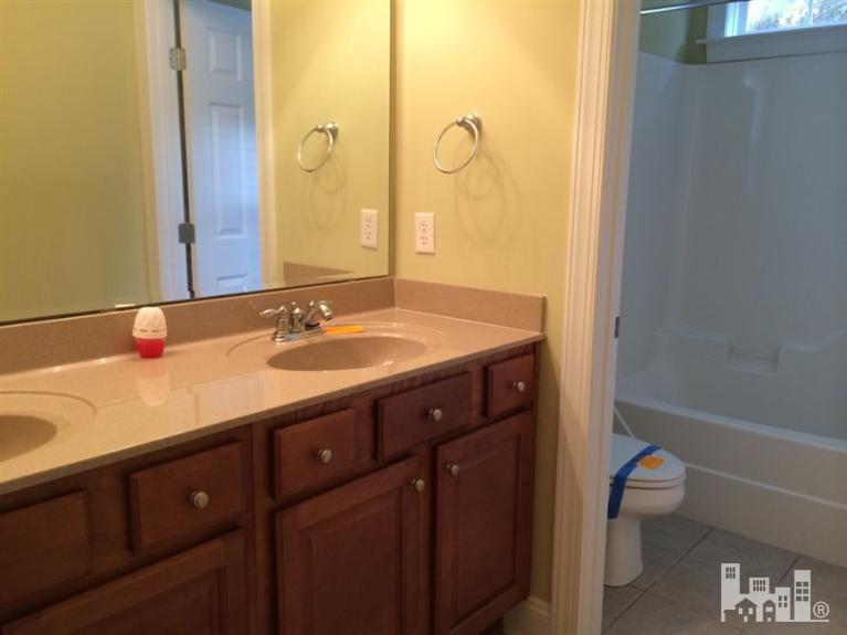 100 East Pointe Road Rocky Point, NC 28457 - Photo 22 of 25 Additional Photo