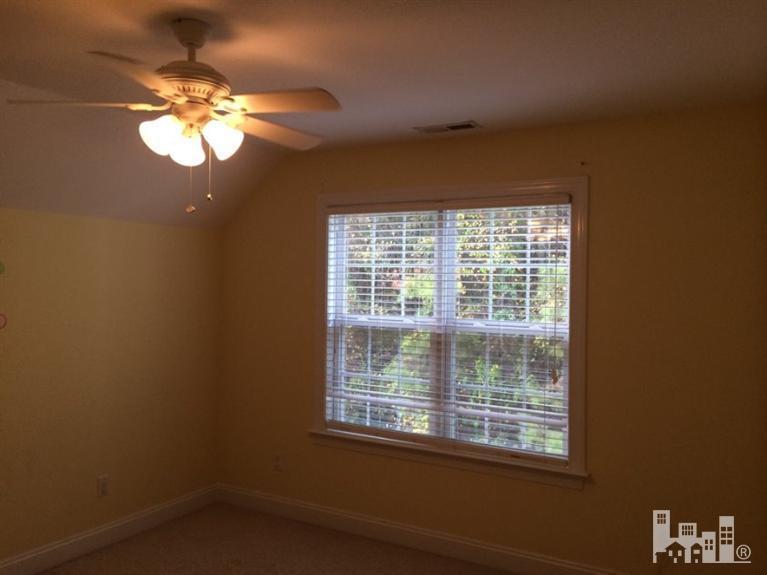 100 East Pointe Road Rocky Point, NC 28457 - Photo 23 of 25 Additional Photo