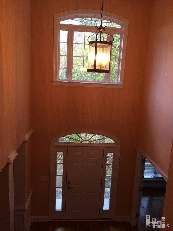 100 East Pointe Road Rocky Point, NC 28457 - Photo 24 of 25 Additional Photo