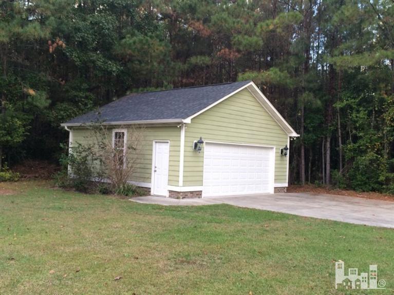 100 East Pointe Road Rocky Point, NC 28457 - Photo 5 of 25 Additional Photo