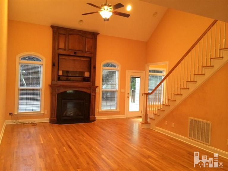100 East Pointe Road Rocky Point, NC 28457 - Photo 9 of 25 Additional Photo