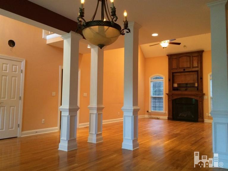 100 East Pointe Road Rocky Point, NC 28457 - Photo 10 of 25 Additional Photo