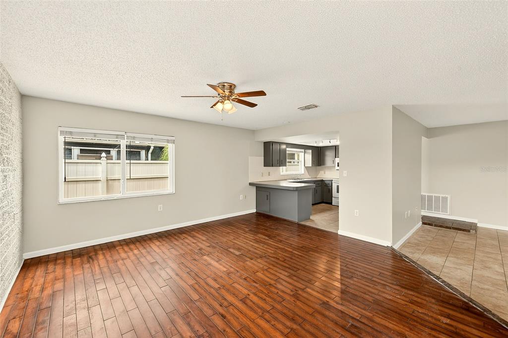 8206 Dedham Drive Port Richey, FL 34668 - Photo 11 of 43