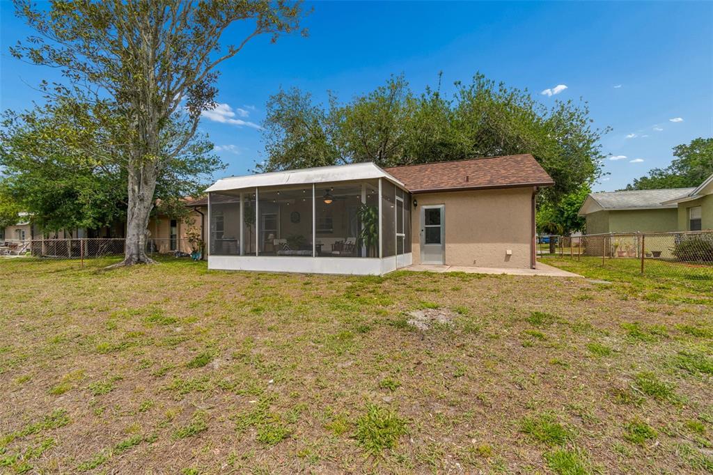 7038 Jenner Avenue New Port Richey, FL 34655 - Photo 45 of 60