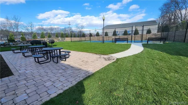 $3,095 | 216 Canter Court, Goshen, NY 10924