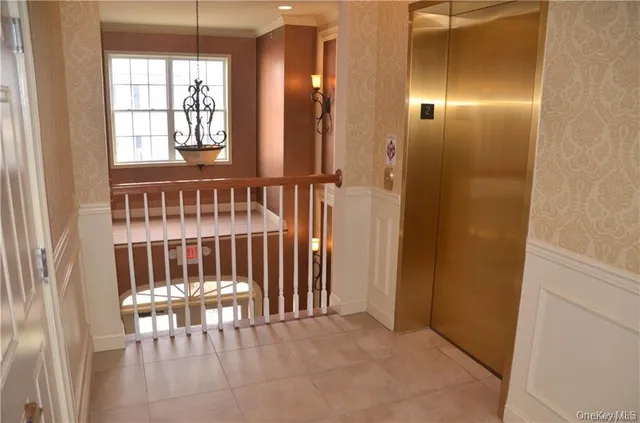 $3,095 | 216 Canter Court, Goshen, NY 10924