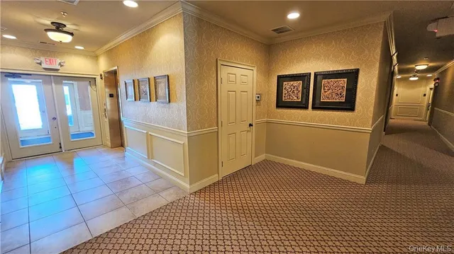 $3,095 | 216 Canter Court, Goshen, NY 10924