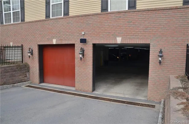 $3,095 | 216 Canter Court, Goshen, NY 10924