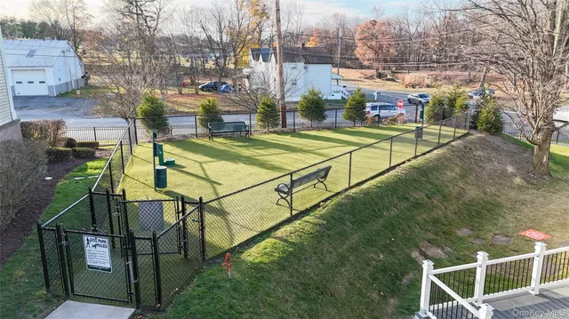 $3,095 | 216 Canter Court, Goshen, NY 10924