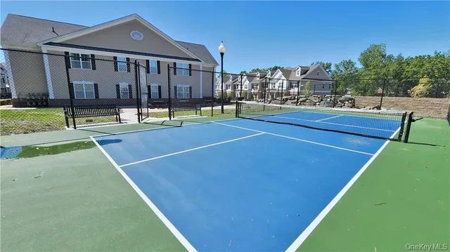 $3,095 | 216 Canter Court, Goshen, NY 10924