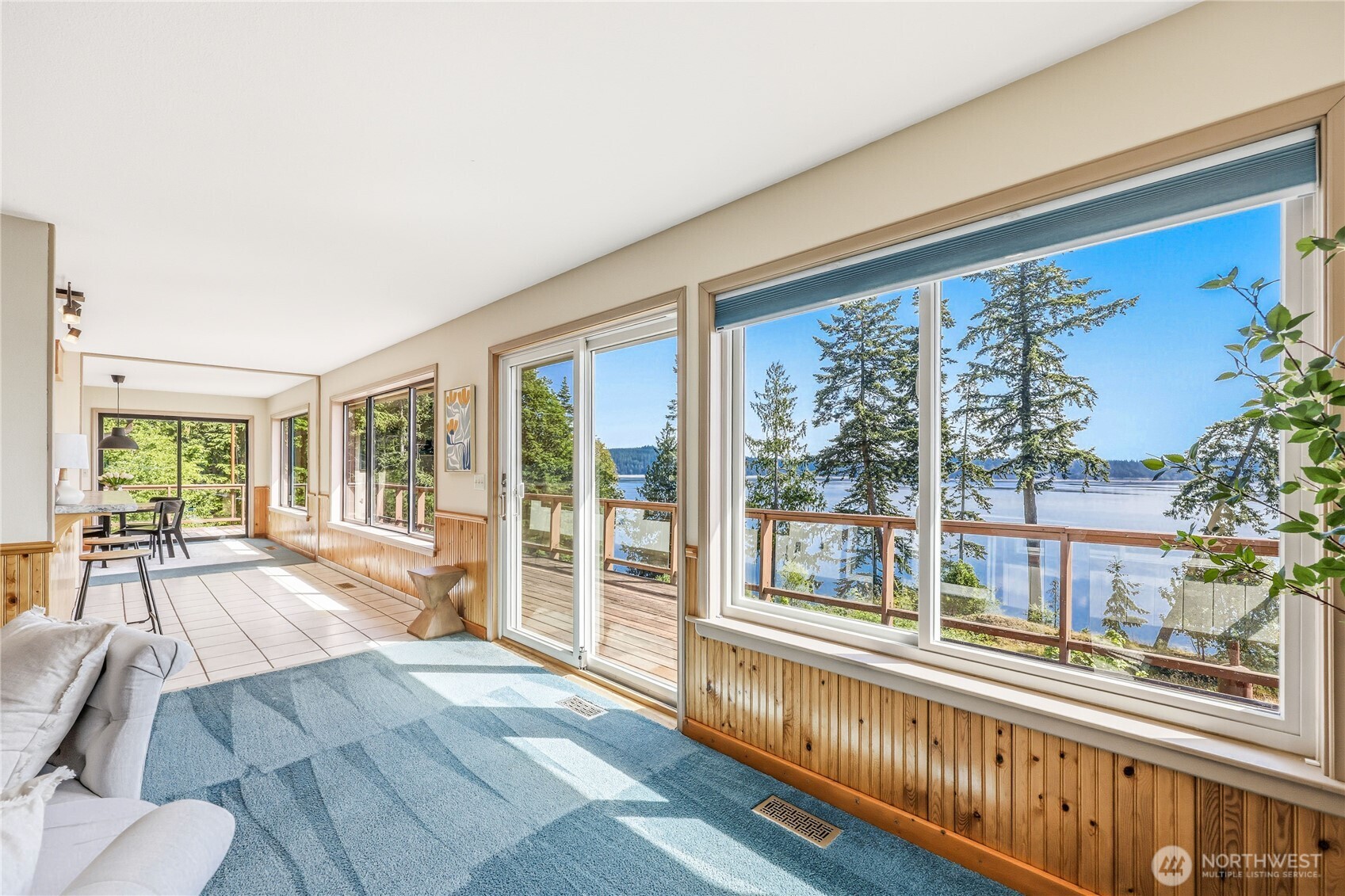 209 Old Oak Bay Road Port Hadlock, WA 98339 - Photo 11 of 40