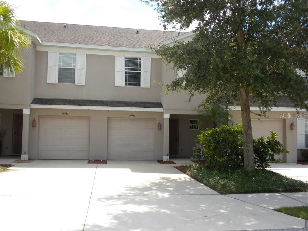 14932 Skip Jack Loop, Unit 104 Lakewood Ranch, FL 34202 - Photo 1 of 1 Gallery Image 1