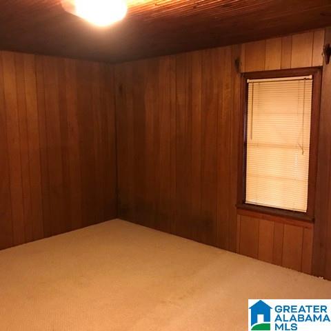 824 County Road 36 Heflin, AL 36264 - Photo 17 of 26