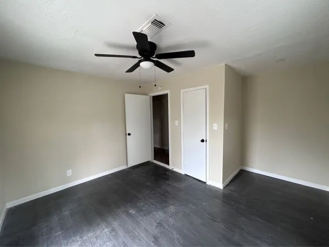 $1,999 | 7918 Woodlyn Road, Houston, TX 77028