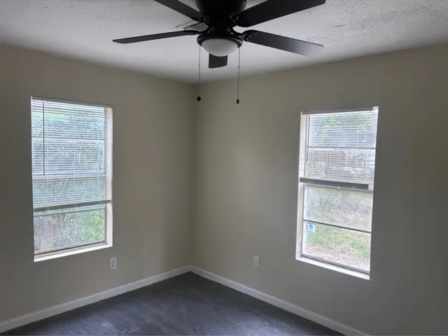 $1,999 | 7918 Woodlyn Road, Houston, TX 77028