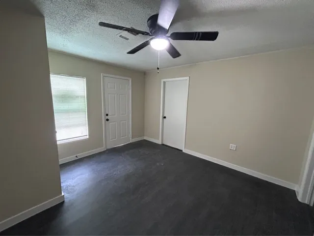 $1,999 | 7918 Woodlyn Road, Houston, TX 77028