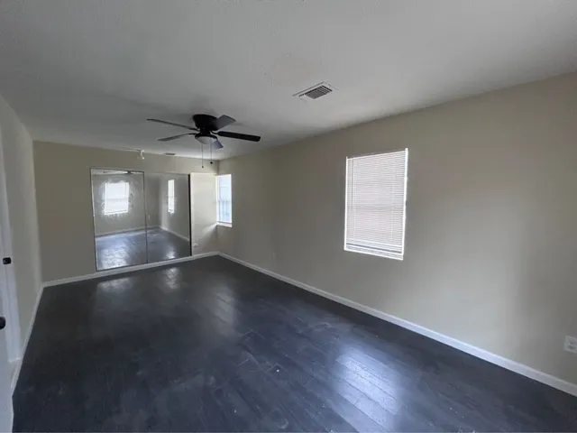 $1,999 | 7918 Woodlyn Road, Houston, TX 77028