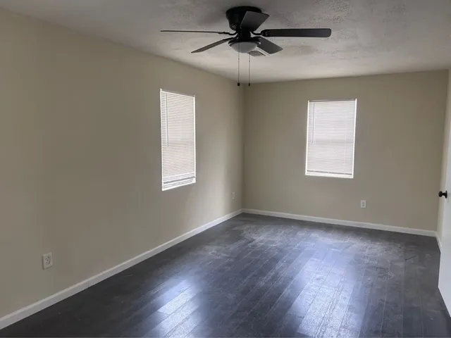 $1,999 | 7918 Woodlyn Road, Houston, TX 77028