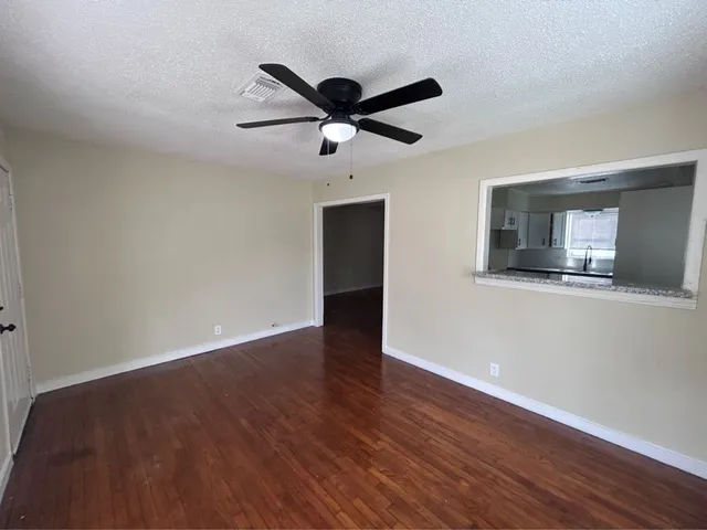 $1,999 | 7918 Woodlyn Road, Houston, TX 77028