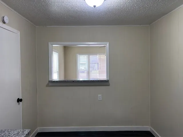 $1,999 | 7918 Woodlyn Road, Houston, TX 77028