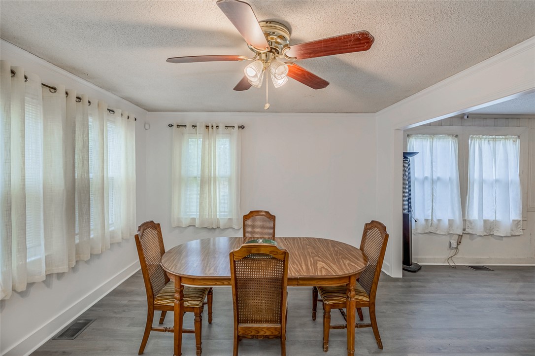 10676 Augusta Road Belton, SC 29627 - Photo 11 of 29