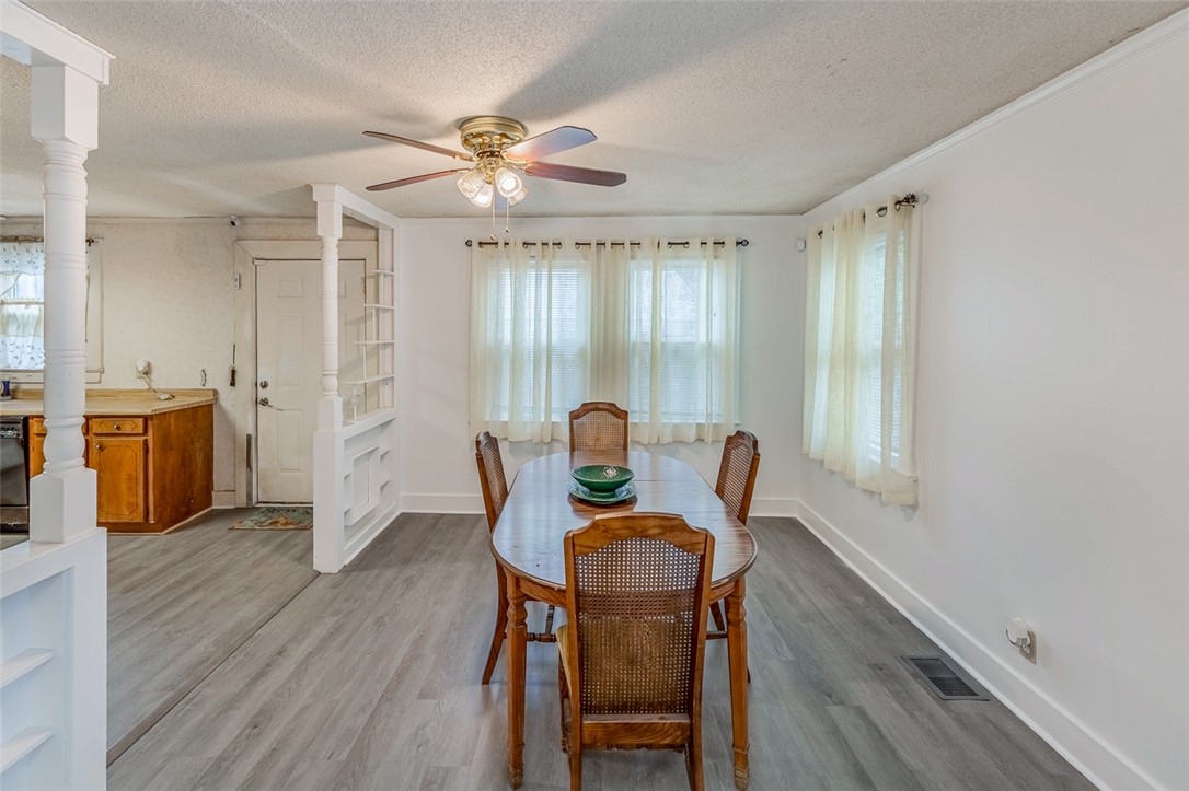 10676 Augusta Road Belton, SC 29627 - Photo 12 of 29