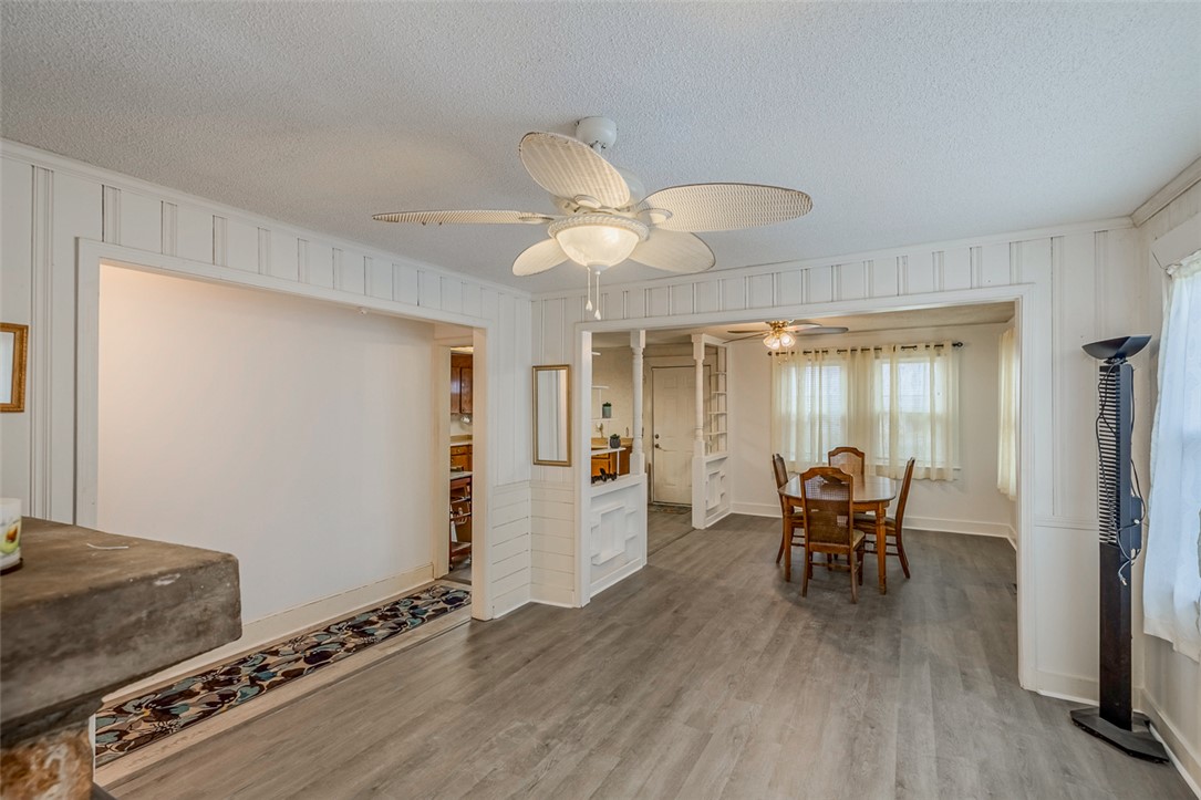 10676 Augusta Road Belton, SC 29627 - Photo 13 of 29