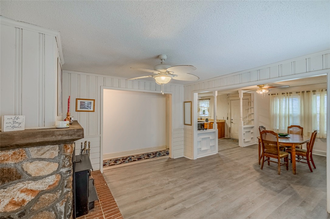 10676 Augusta Road Belton, SC 29627 - Photo 14 of 29