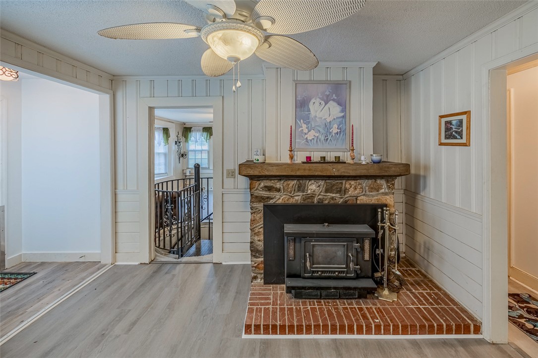 10676 Augusta Road Belton, SC 29627 - Photo 16 of 29