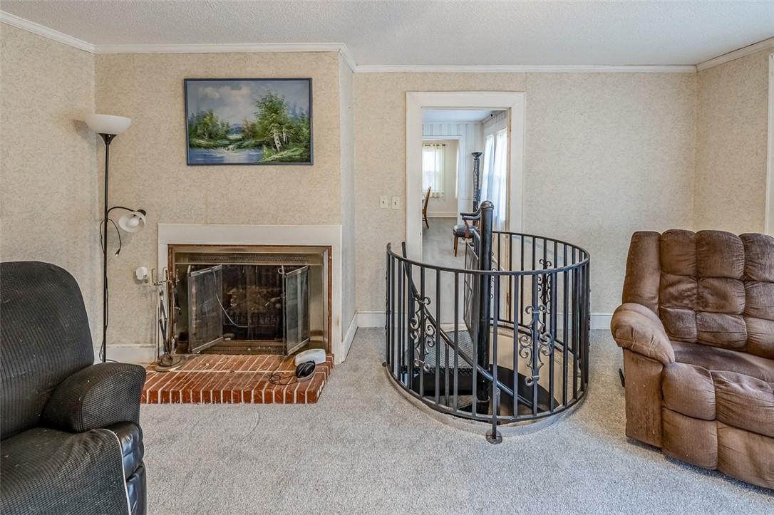 10676 Augusta Road Belton, SC 29627 - Photo 18 of 29