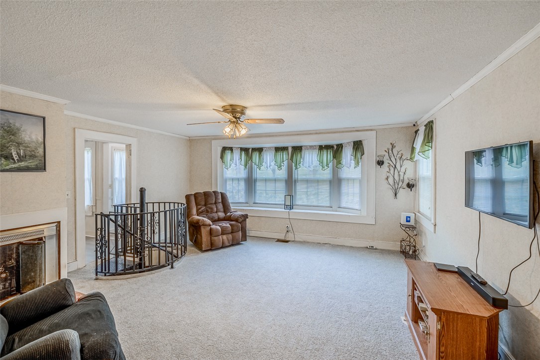 10676 Augusta Road Belton, SC 29627 - Photo 20 of 29