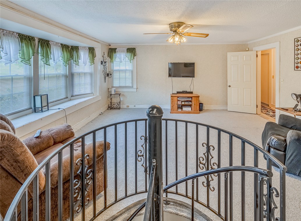 10676 Augusta Road Belton, SC 29627 - Photo 21 of 29