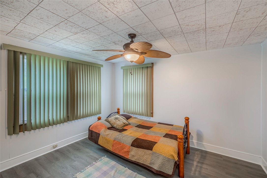 10676 Augusta Road Belton, SC 29627 - Photo 24 of 29