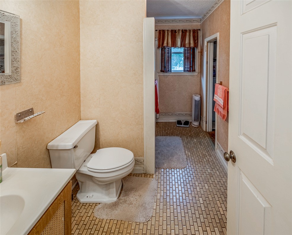 10676 Augusta Road Belton, SC 29627 - Photo 25 of 29