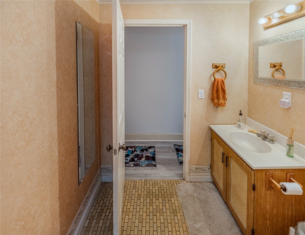 10676 Augusta Road Belton, SC 29627 - Photo 26 of 29