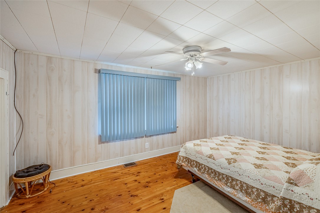 10676 Augusta Road Belton, SC 29627 - Photo 27 of 29