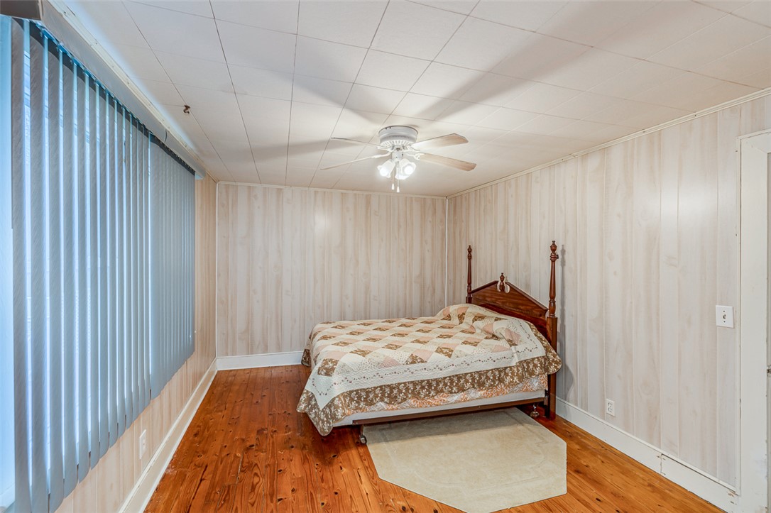 10676 Augusta Road Belton, SC 29627 - Photo 28 of 29