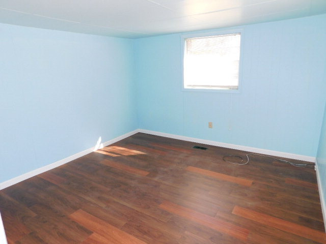 269 Old Wagener Road Aiken, SC 29801 - Photo 7 of 9