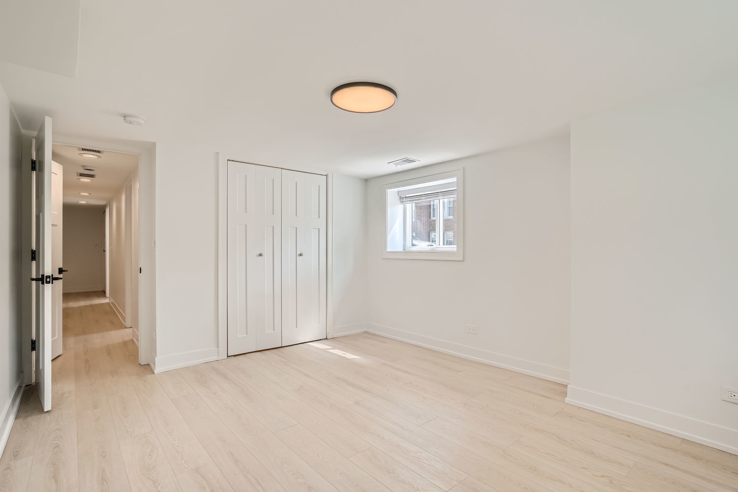 2602 North Springfield Avenue, Unit 1 Chicago, IL 60647 - Photo 21 of 29