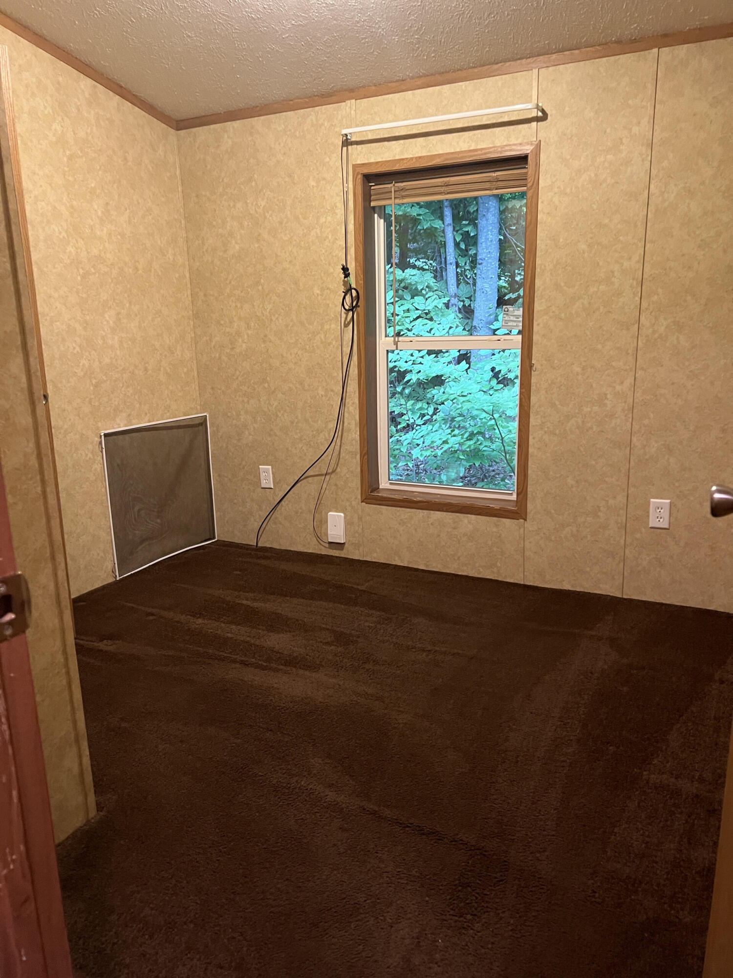 31 Valley Road Dixfield, ME 04224 - Photo 17 of 24 31ValleyRoad_72395_17