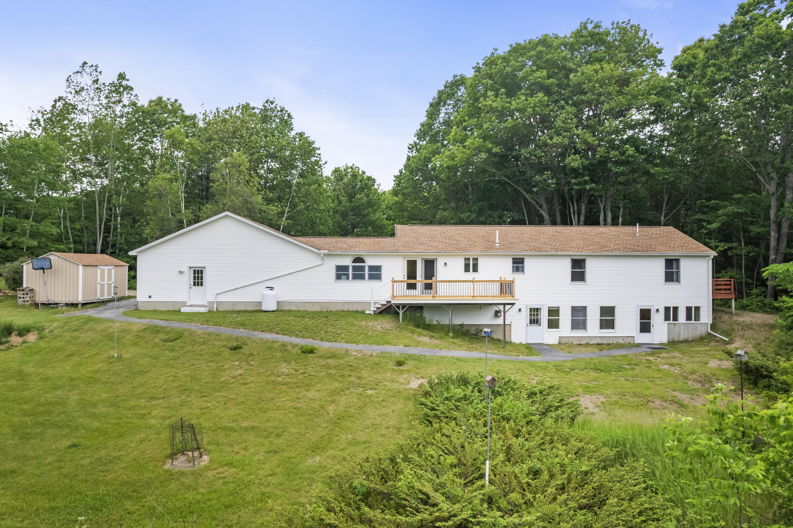 51 Burnham Road Saco, ME 04072 - Photo 44 of 82 51 Burnham Rd_0113