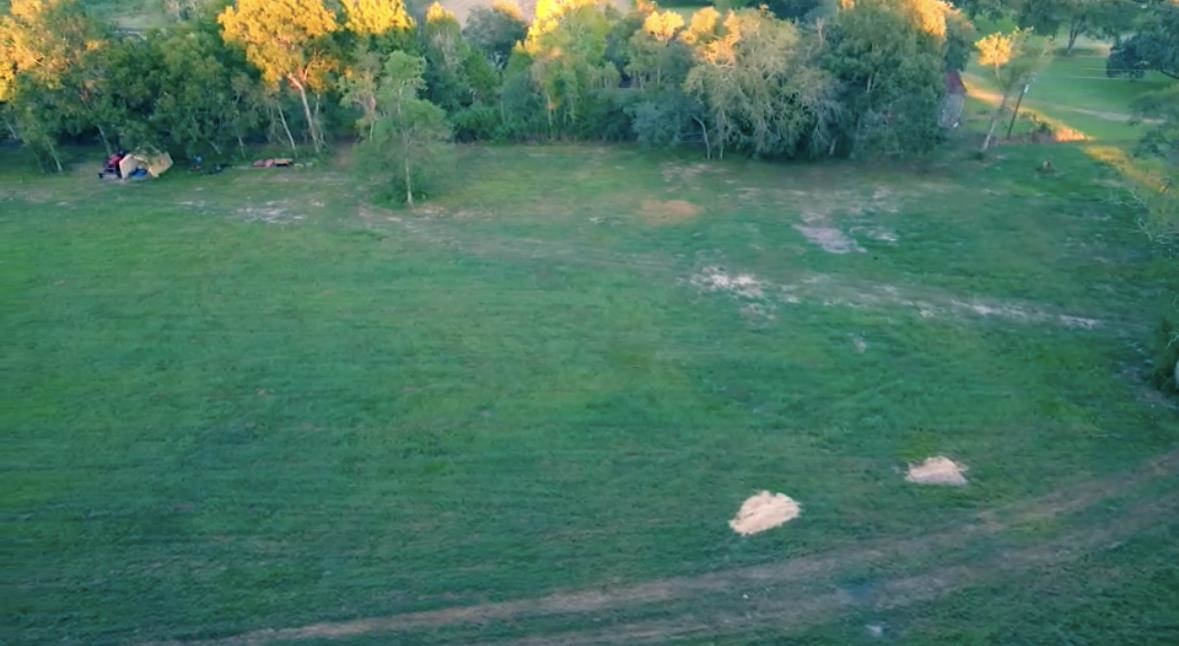 15546 Sour Lake Road Beaumont, TX 77713 - Photo 5 of 35