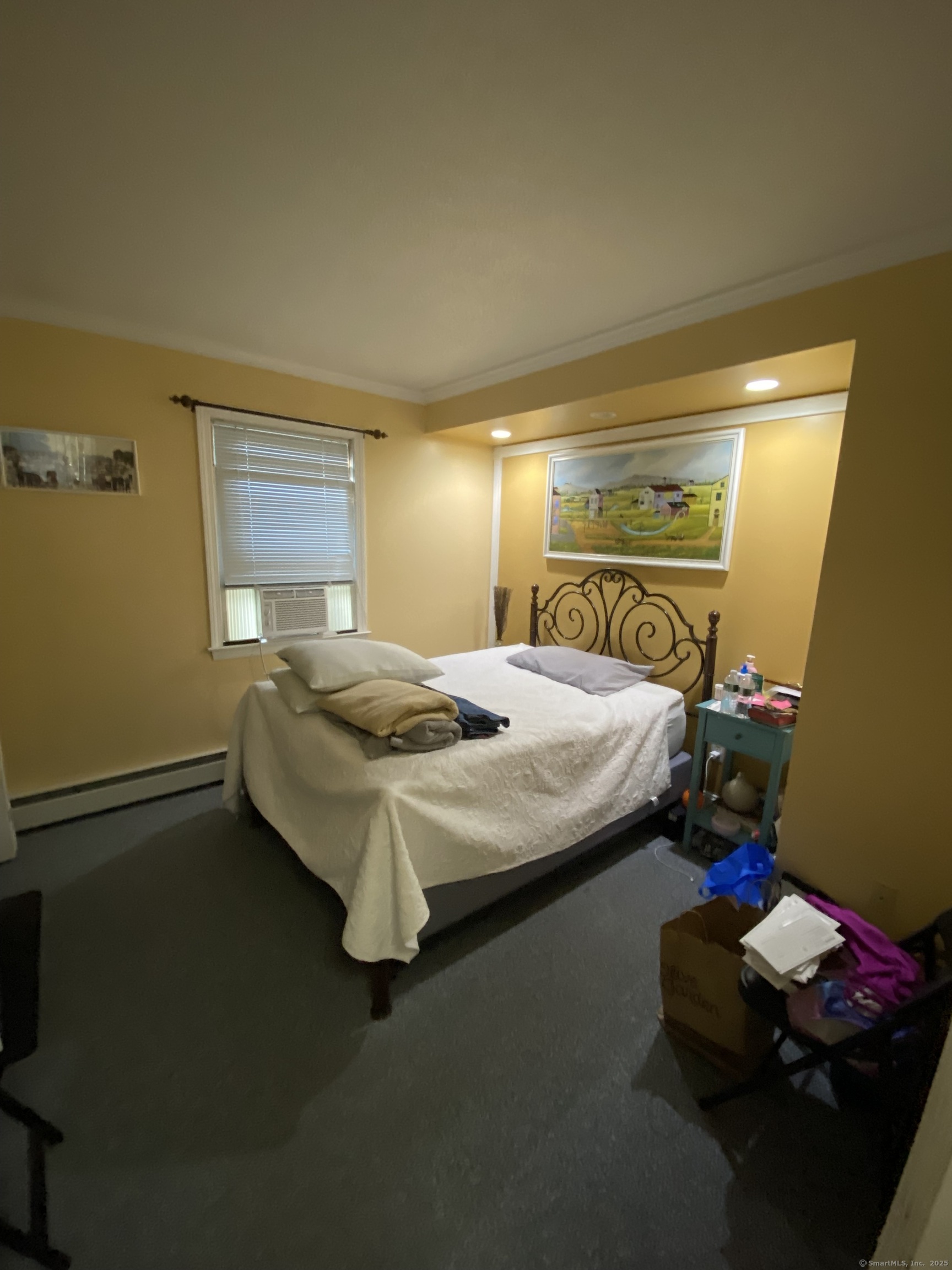 110 Wooster Avenue Waterbury, CT 06708 - Photo 29 of 39
