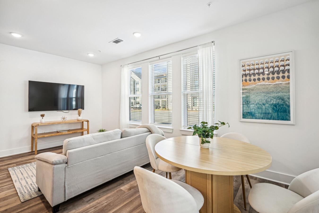 331 Pickwick Drive, Unit A2 Myrtle Beach, SC 29588 - Photo 19 of 39