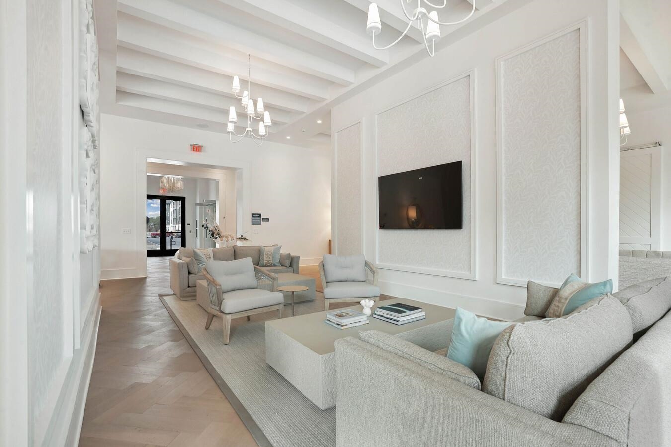 331 Pickwick Drive, Unit A2 Myrtle Beach, SC 29588 - Photo 37 of 39