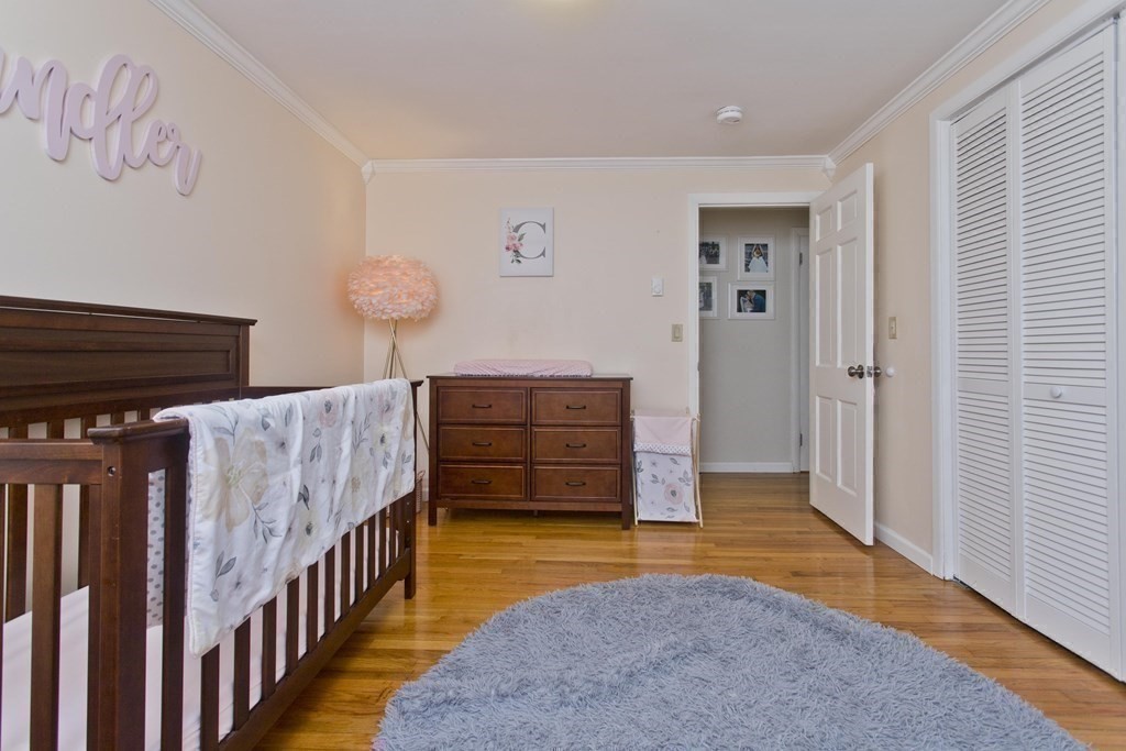 15 Circle Drive Wilbraham, MA 01095 - Photo 28 of 42 a view of livingroom with furniture