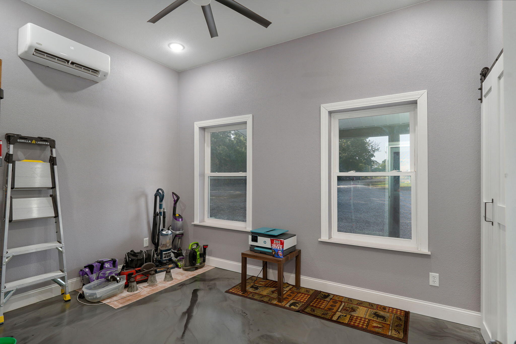 4375 Ab Road Seymour, MO 65746 - Photo 31 of 35 4375 Ab Rd-15
